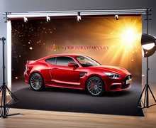 How to make a gift for 14th Anniversary