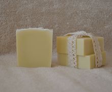 Мыло  ДЕТСКОЕ