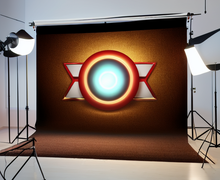 How to make a gift for geek