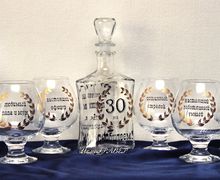 Подарочные наборы мужчинам