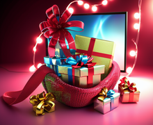 How to make a gift for Cancer