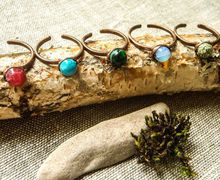 Бижутерия своими руками