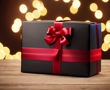 How to make a gift for 5th anniversary gift for him