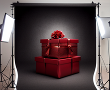 How to make a gift for for him