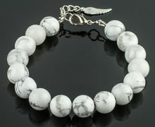 Браслет "Леди"