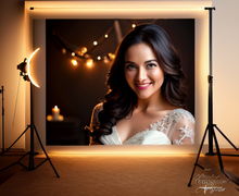 How to make a gift for wedding gifts for wife