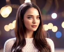 How to make a gift for new girlfriend