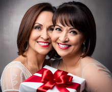 How to make a gift for realtor