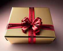 How to make a gift for Sympathy