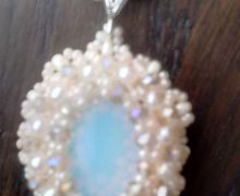 Лунная соната