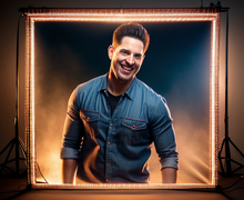 How to make a gift for brother