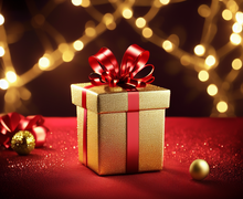 How to make a gift for 8 year anniversary