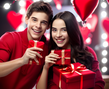 How to make a gift for Valentine's day gifts for teens