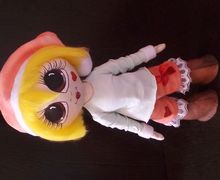 Подарочный набор