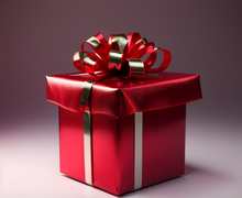 How to make a gift for best friend