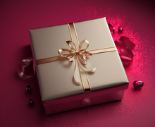 How to make a gift for Get Well