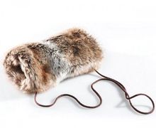 Муфта для рук