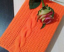 Обложка для книг