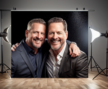 How to make a gift for 40th birthday ideas for men