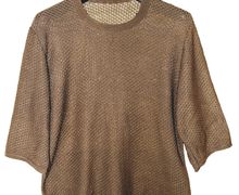 Туника мужская "Добрыня"