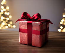 How to make a gift for wedding gifts ideas for guests