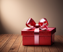 How to make a gift for For Any Type of Idea