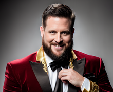 How to make a gift for groom