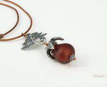 "Дар природы"