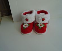 для малышей