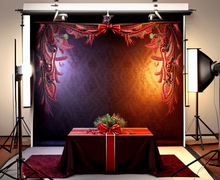 How to make a gift for Scorpio