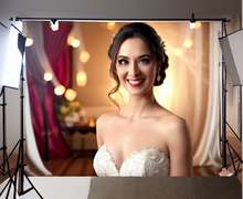 How to make a gift for bride