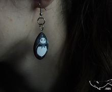 Панда (Панда копанда)