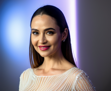 How to make a gift for client