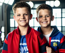 How to make a gift for tweens boys