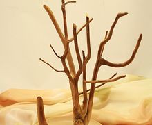 Подставка для украшений ЛОРНА