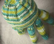 Погремушка