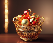 How to make a gift for for him