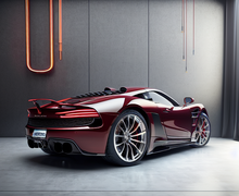 How to make a gift for engineers