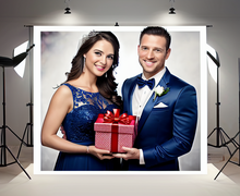 How to make a gift for Wedding Gifts for Grooms