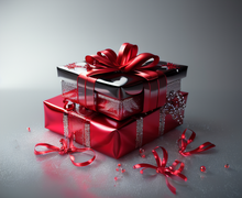 How to make a gift for 2nd anniversary