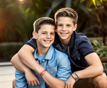 How to make a gift for Valentine's day gifts for Teen Boys