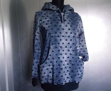 Спортшик: туника