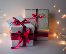 How to make a gift for get well gifts for her