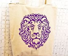 Ручная роспись