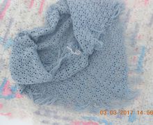 Шаль, платок