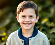 How to make a gift for boy