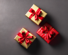 How to make a gift for apology gifts for him