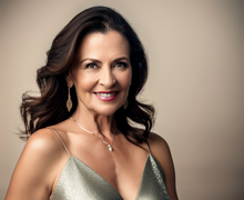 How to make a gift for 50th birthday gift ideas for women