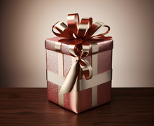 How to make a gift for wedding gifts ideas for guests