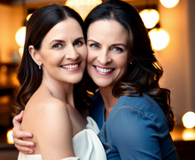 How to make a gift for Mother's day gifts for Wife